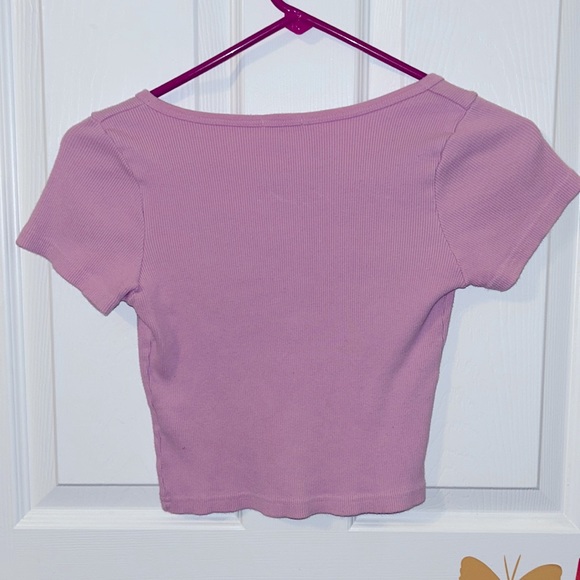 Worn once! Very good quality - Picture 2 of 5